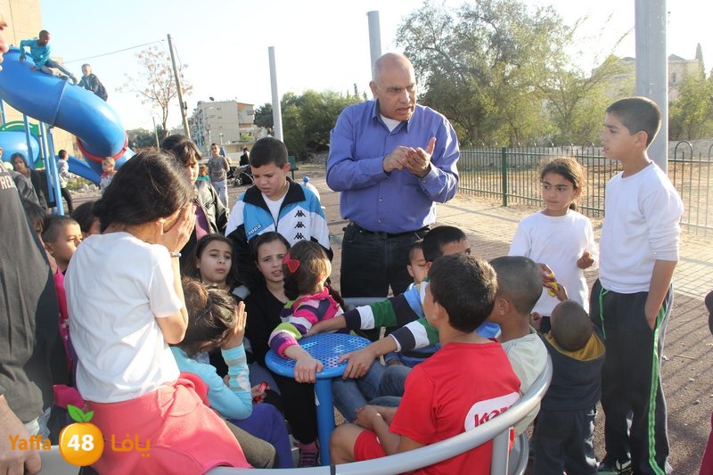 al3ab 7adika lud 0309 (36).JPG